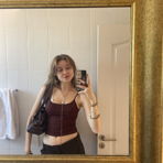 fionanomaly