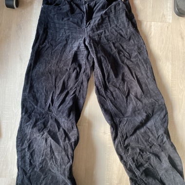 Pantalon H&M