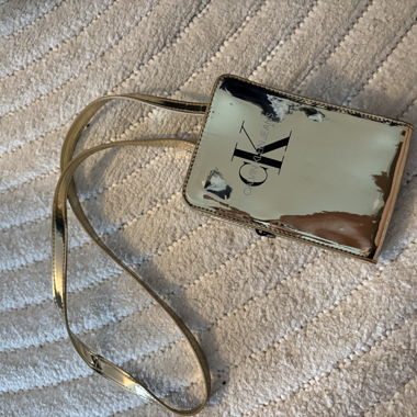 Calvin Klein Tasche