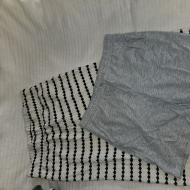 Hosen