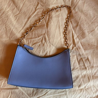 Sac à main mango 