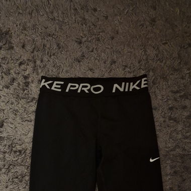Legging nike pro