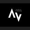 APVA