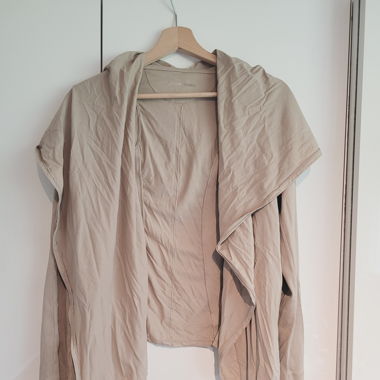 Marccain Sportjacke