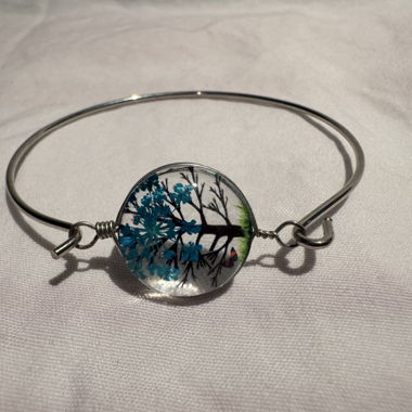 Bracciale