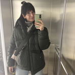 Chiara15