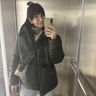 Chiara15