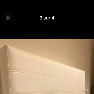 Lit 140/200