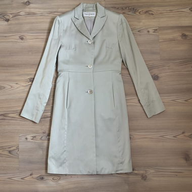 Ensemble jupe-tailleur Tara Jarmon, taille 36