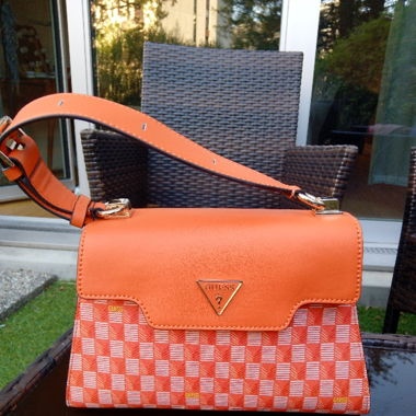 Sommer Tasche