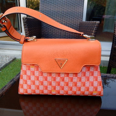 Sommer Tasche