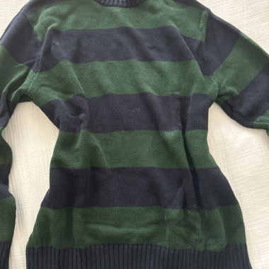 Maglione Viral Brandy Melville