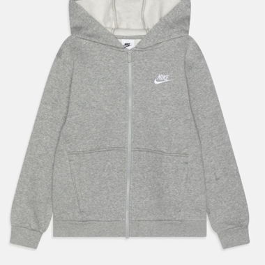 Felpa per bambini Nike