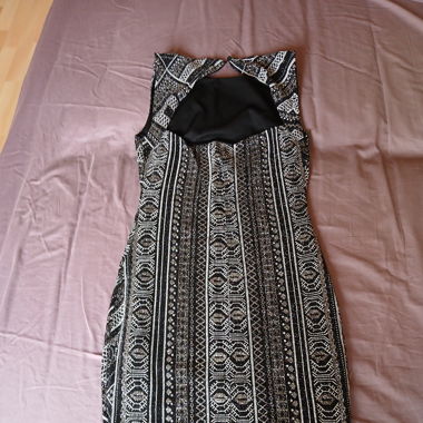 Kleid