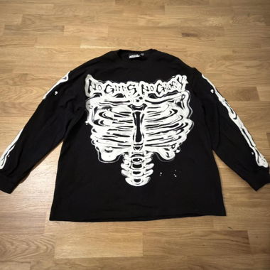 Sweat Hellstar