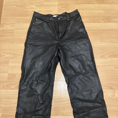 Lederhosen