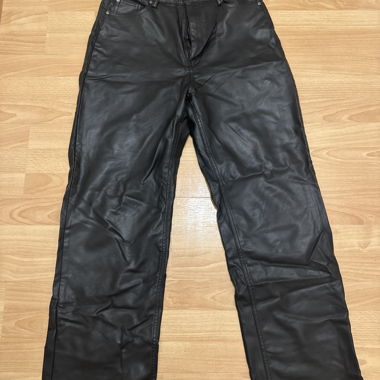 Lederhosen