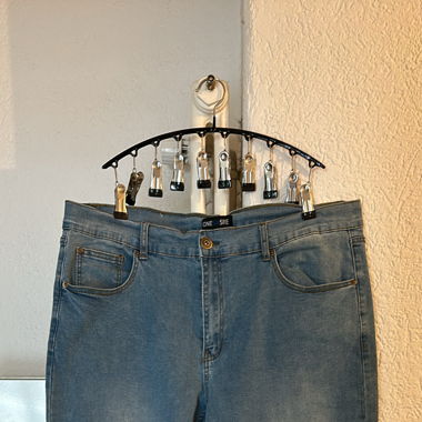 Jeans ONESIX5IVE