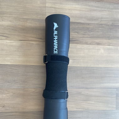 Barbell Pad 