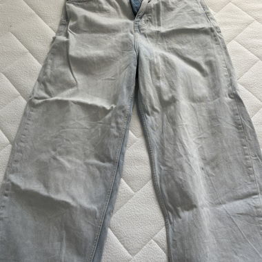 Pull&Bear Jeans