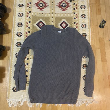 Maglione
