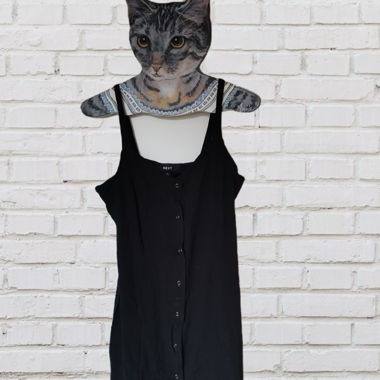 Kleid