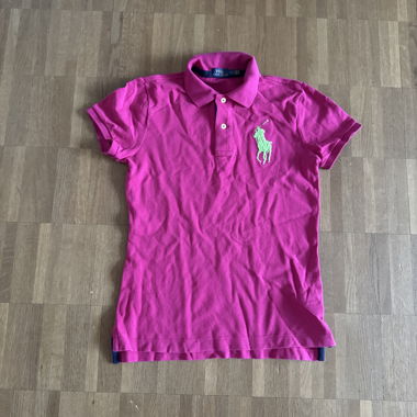 Polo RL