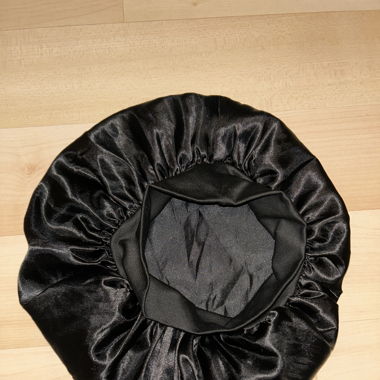 Haar Bonnet 