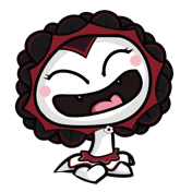 Jessicax