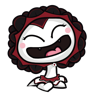 Jessicax
