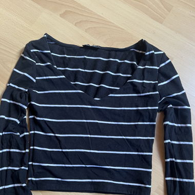 Longsleeve