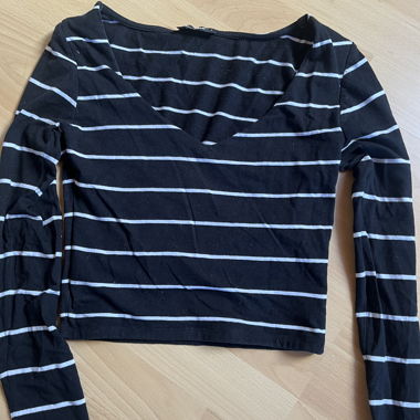 Longsleeve