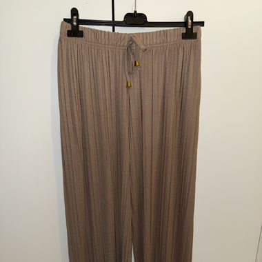 sehr bequeme sommer hose