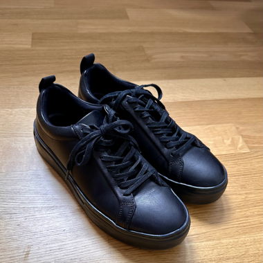 Sneakers Vagabond
