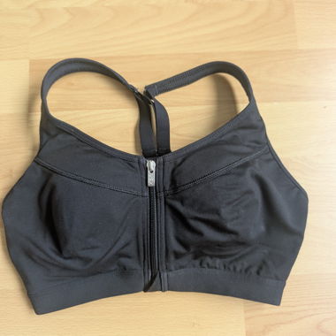 Reggiseno sportivo VSX Sport