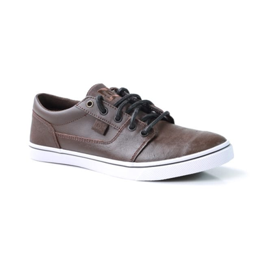 Baskets DC Shoes EU41