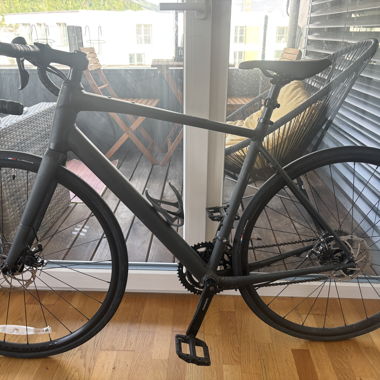 Trek Domane AL 2