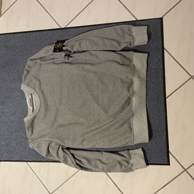 Stone Island Sweater