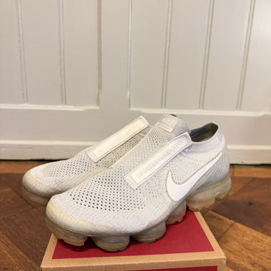 Vapormax 