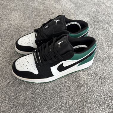 Sneaker Nike Air Jordan