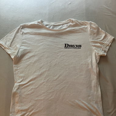 Tree T-Shirt