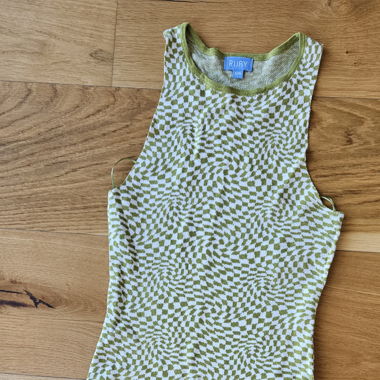 Sommerdress