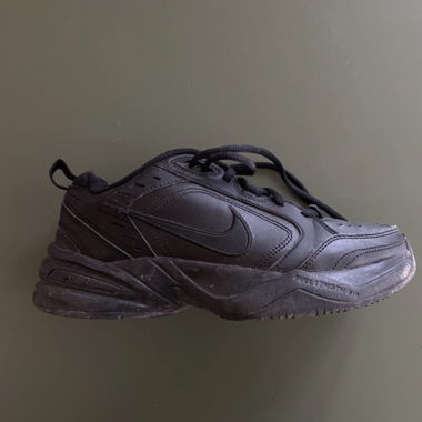 Baskets Nike Air Monarch