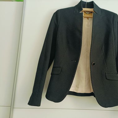 Blazer Ted Baker