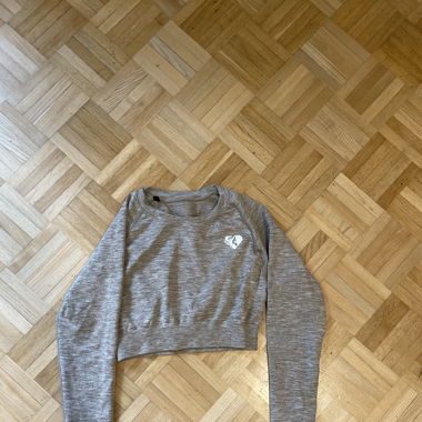 Womens best oberteil 