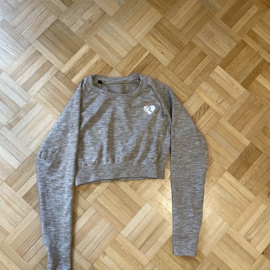 Womens best oberteil 