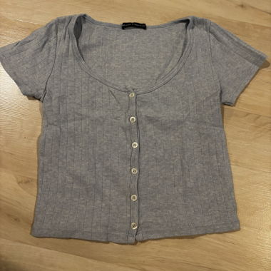 Brandy Melville Top, one size