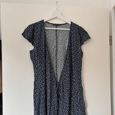 Brandy Melville Kleid