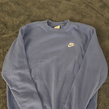 Nike Sweatshirt