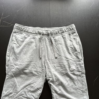 Trainerhose Kurz